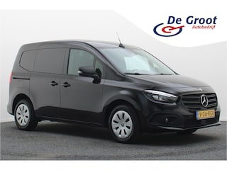 Mercedes-Benz Citan 112 CDI L1 Pro