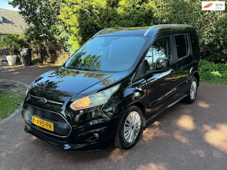 Ford Tourneo Connect 1.0 Trend / Pano/ PDC/ Trekhaak/ APK /