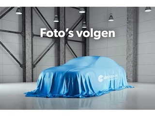Opel Karl 1.0 ecoFLEX 120 Jaar Edition | Airco | Bluetooth telefoonvoorbereiding | Centrale deurvergrendeling met afstandsbediening
