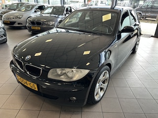 BMW 116i