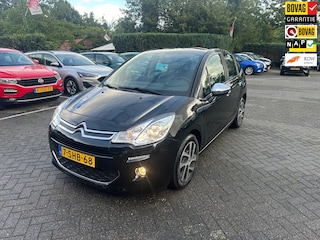 Citroën C3 1.2 VTi Collection , airco , 90.000 km NAP