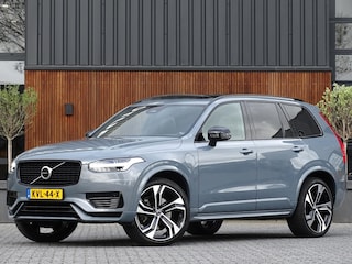 Volvo XC90 T8 455 PK Plus Dark AWD / 2023 / Harman Kardon / Pano / 7 Pers