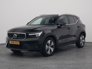 Volvo XC40 1.5 T4 Recharge Inscription | H&K | KEYLESS | CAMERA | STOELVERW.