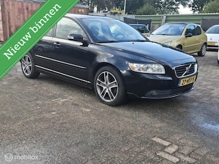 Volvo S40 1.8 Momentum