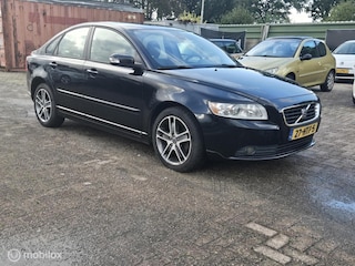 Volvo S40 1.8 Momentum
