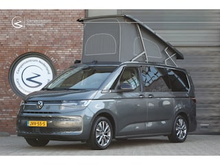 Volkswagen California Ocean 1.5 eHybrid 180 kW / 245 PK DSG 4Motion