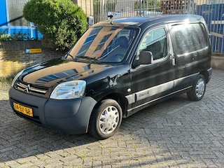 Citroën Berlingo 1.9 D 600 Professionnel
