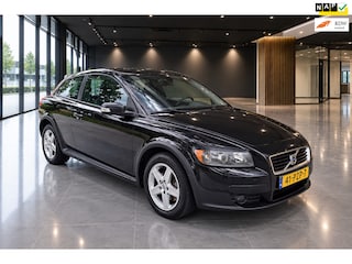 Volvo C30 2.0 BJ08 AIRCO LMV ELEKTR-R NW-APK