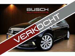 Volkswagen Polo 1.0 TSI 5 deurs Beats | VAN 1e EIG | CARPLAY |