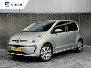 Volkswagen Up | Camera | Clima | LM | Cruise