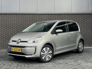 Volkswagen Up | Camera | Clima | LM | Cruise
