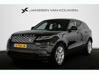 Land Rover Range Rover Velar 2.0 P400e S Panoramadak