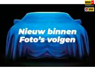 Nissan Qashqai 1.5 e-Power 190PK Tekna + Dealer OH|Pano|360 camera|HU Display|Elek. Best.stoel/achterklep|Park assist|Virtual|19"