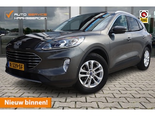 Ford Kuga 1.5 EcoBoost Titanium | Trekhaak | Camera | B&O |
