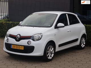 Renault Twingo 1.0 SCe Collection|Airco|Carplay|Nav|LMV