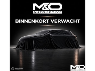 Citroën C1 1.0-12V Ambiance | AIRCO | E-RAMEN | TOERENTELLER