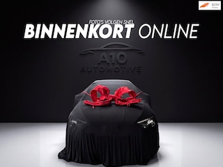 Cupra Formentor 1.4 e-Hybrid VZ Performance Pano Keyless Sfeer Trekhaak