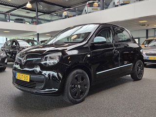Renault Twingo 1.0 SCe Expression