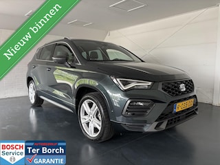 Seat Ateca 1.5 TSI FR Business Intense,Pano,Stoelverw.,LED