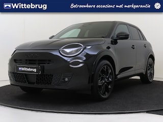 Fiat 600 e La Prima 54 kWh NRM DEMO