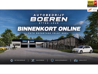 Opel Karl 1.0 ecoFLEX Innovation
