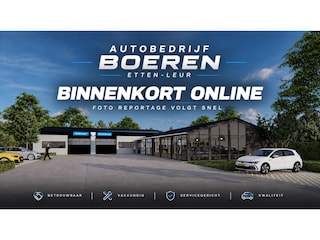 Nissan Qashqai 1.6 360 | 1e eigenaar | Slechts 15.000km |Origineel | Panoramadak