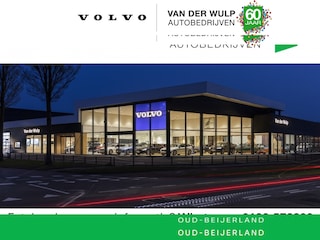 Volvo EX30 Extended Core 272pk/69kWh | Climate | Camera