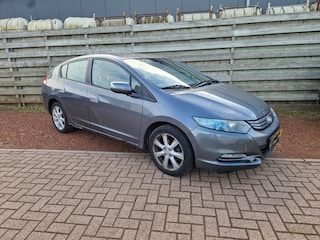 Honda Insight 1.3 Elegance