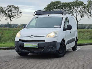 Citroën Berlingo 1.6