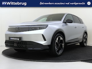 Opel Grandland Electric Ultimate 97 kWh LONG RANGE !!! NRM demo deal