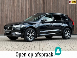 Volvo XC60 2.0 T8 Twin Engine AWD Momentum / Panoramadak /