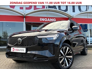 Volvo XC90 2.0 T8 PLUG IN HYBRID 456PK AWD PLUS DARK 7 PERS. AUT. PANO EL STOELEN