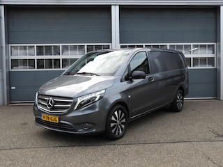 Mercedes-Benz Vito 116 CDI Lang AUT | LED | CAMERA | 2.5t TREKGEWICHT