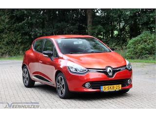 Renault Clio 0.9 TCe Expression | 2013 | ❄️Airco | ⭐Cruise | ✨Navi |