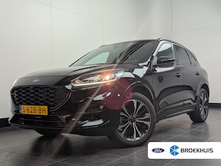 Ford Kuga 2.5 PHEV ST-Line | Winterpack | 19 Inch | Adaptive Cruise | BLIS | Camera V+A | CarPlay/Android Auto |