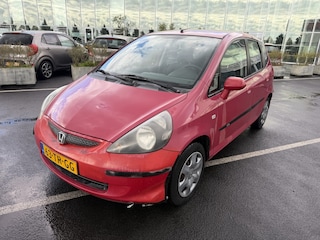 Honda Jazz 1.2 Cool