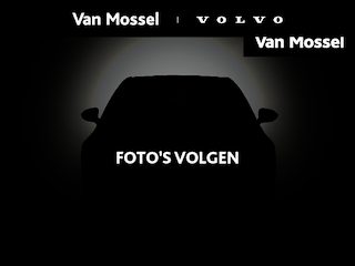 Volvo S60 Recharge T6 AWD R-Design | Trekhaak | 19 Inch Velgen | Power Seats | Harman / Kardon |