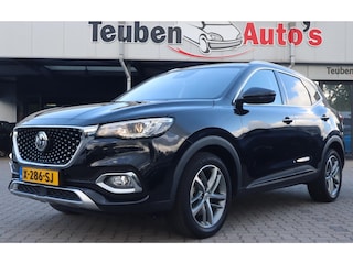 MG EHS 1.5 TGDI Comfort PHEV | Leder interieur | Adaptive cruise | Camera | 26.613 KM | Apple Carplay/Android Auto