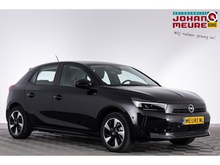Opel Corsa Electric 50 kWh | Full LED | VELGEN | ECC