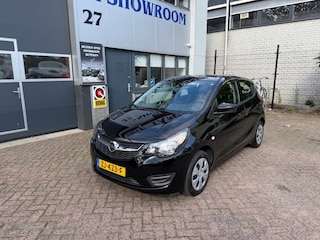 Opel Karl 1.0 120 JAAR EDITION Aico, 74000 km