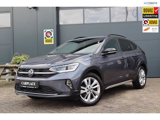 Volkswagen Taigo 1.0 TSI Life-Automaat-Bovag garantie