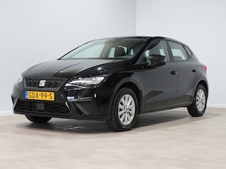 Seat Ibiza 1.0 EcoTSI Style 243