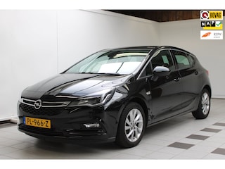 Opel Astra 1.0 Innovation|Camera|Cruise|PDC|Keyless|NAP