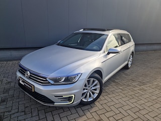 Volkswagen Passat Variant 1.4 TSI GTE Highline /Org NL/Pano/Led
