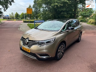 Renault Espace 1.6 TCe Initiale Paris 5p.| Pano| Leder | Navi | Camera |