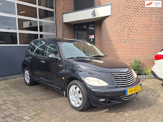 Chrysler PT Cruiser 2.0-16V Limited Apk 07-2027
