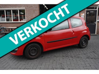 Renault Twingo 1.2 Acces