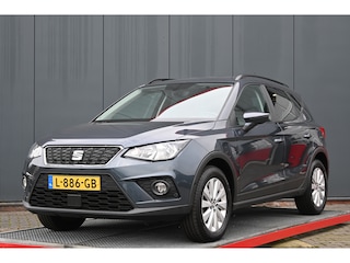 Seat Arona 1.0 TSI Style Business Intense