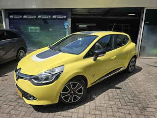 Renault Clio 0.9 TCe Expression | 2E EIGENAAR |3/6 OF 12MND GARANTIE | NAVI | AIRCO | LMV | NW APK |