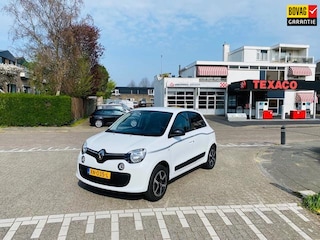 Renault Twingo 1.0 SCe Limited